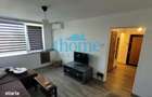 Apartament 3 camere Constantin Brancoveanu|Berceni|Parcare - 4