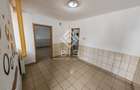 Spa?iu Comercial sau Birouri de Inchiriat - 9