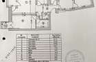 Apartament 4 camere de inchiriat Unirii Union Plaza, 113 mp, bloc 2020, parcare - 20
