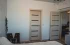 Apartament cu 2 camere de vanzare in Tudor Vladimirescu - 15