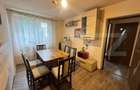 Apartament 3 camere, 64 mp, zona Porolissum - 2