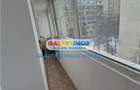 Vanzare apartament 2 camere Sos M.Bravu-Obor - 12