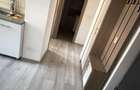 Apartament 2 camere de inchiriat Nord - 5