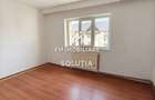 Apartament 2 dormitoare+ living, zona Bucovinei! - 7