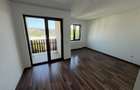 Duplex de inchiriat I 4 camere I Parcare I Zona Vivo - 8