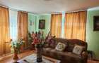 Casa 83 mp, 650 mp teren, in Moldovenesti - 6
