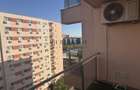 Apartament cu 3 camere - Palladium Residence - Metrou Nicolae Teclu - 18