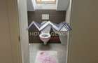 Apartament 3 camere Otopeni - 6