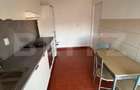 Apartament 2 camere, 56 mp, parcare, zona Iris B-dul Muncii - 3