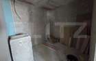 Apartament 2 camere, 49mp, priveliste spectaculoasa, Apahida - 12