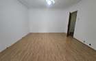 AP.2 CAMERE DECOM 65 MP BLOC 1991 DOAMNA GHICA PARC PLUMBUITA - 11