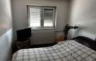 2 camere Cal. Lipovei Timisoara 77.000 Euro - 5