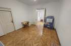 Spatiu Birou de inchiriat | 3 camere | Tineretului - Carol | Curte - 3