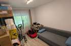 Apartament 3 camere, decomandat, confort 1, zona Soarelui