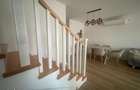 Casa individuala P+1 | Albest, Simnicu de Sus | 5 camere | 491 mp tere - 7