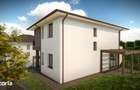 Proiect nou!!! 2 case individuale, Dezmir - 6