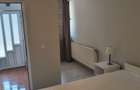De inchiriat! Apartament cu 2 camere aproape de Iulius Mall - 9