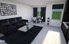 Apartament 4 camere, zona Kaufland -Mall