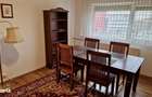 Apartament 3 camere Decomandat Zona AEM - Constantin Prezan 65 mp 2 Ba - 6