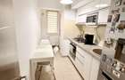 Apartament 2 camere | Bloc 2016 | bd Nicolae Grigorescu | Complet mobilat si utilat | 122.000 - 6