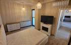 Apartament 2 camere de închiriat – Alba Iulia / Decebal - 14