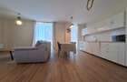 Apartament 2 camere | Mobilat si utilat | 2 locuri de parcare | Torontalului - 11