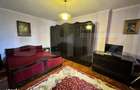 Apartament spatios cu 3 camere, ideal pentru familie Zona Centrala - 1