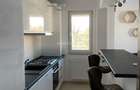 Apartament 3 Camere | Decomandat | IOR |Bloc 2019 |  Parcare | Mobilat Utilat | - 9