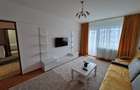 Vanzare apartament 3 camere, metrou Lujerului, renovat si reabilitat recent - 7