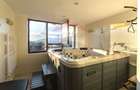Hotel 26 camere Predeal | Complex premium, ultra-eficient, de vanzare! - 27