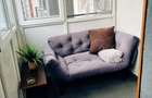 Apartament ultramodern 2 camere zona Metalurgiei - 3