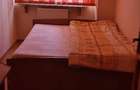 Apartament de vanzare - 3