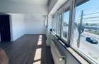 Inchiriez apartament 4 camere valea lupului - 2