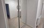 Apartament 2 camere si loc de parcare subteran - 6