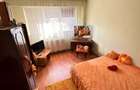 Apartament 2 camere confort 1 ,Decomandat, Cal. Calarasilor - 3