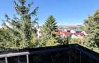 Apartament 3 camere, 71 mp, parcare, zona Zorilor - 10