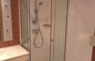 Inchriez apartament 2 camere in Rin Grand residence