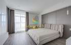 Apartament 4 camere - 8 min de metrou N.Teclu - 3
