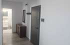 Apartament 2 camere de inchiriat Compozitori Constanta - 7