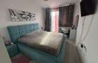 Apartament 2 Camere / Hils Pallady / Parcare Inclusa - 2 min Metrou - 6
