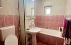 Apartament 4 camere | 77 mp utili | 2 balcoane | Etaj 3 | Zona Unirii - 3