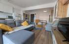 Studio 38 mp, balcon generos, parcare inclusa, zona Onestilor - 5