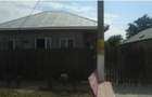 Casa si teren cota parte 1/2, Gropeni, ID: R2733382 - 1
