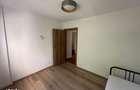 Apartament 3 camere decomandat, 64.67 mp, etaj 1, zona Lapus Electropu - 6