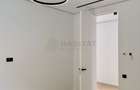 Casa Parter Exclusivista | Design Minimalist | Otopeni - 6