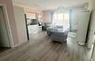 Inchiere apartament nou central - 6