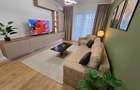 Apartament 2 Camere Prima Inchiriere Lujerului Exigent - 2