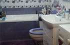 Vand apartament 3 camere zona ITM Deva - 1