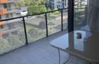 Dau in chirie ap 2 camere - 2