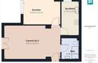 Apartament cu 2 camere in Giroc - 18